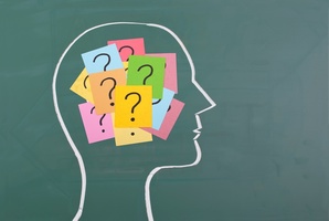 Environmental Factors That Influence Learning