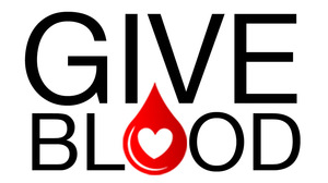 Blood