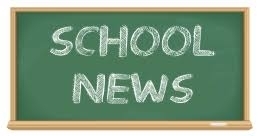 School News for 4/17/2018