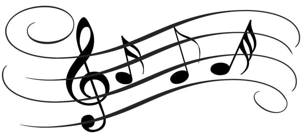 Elementary Concert