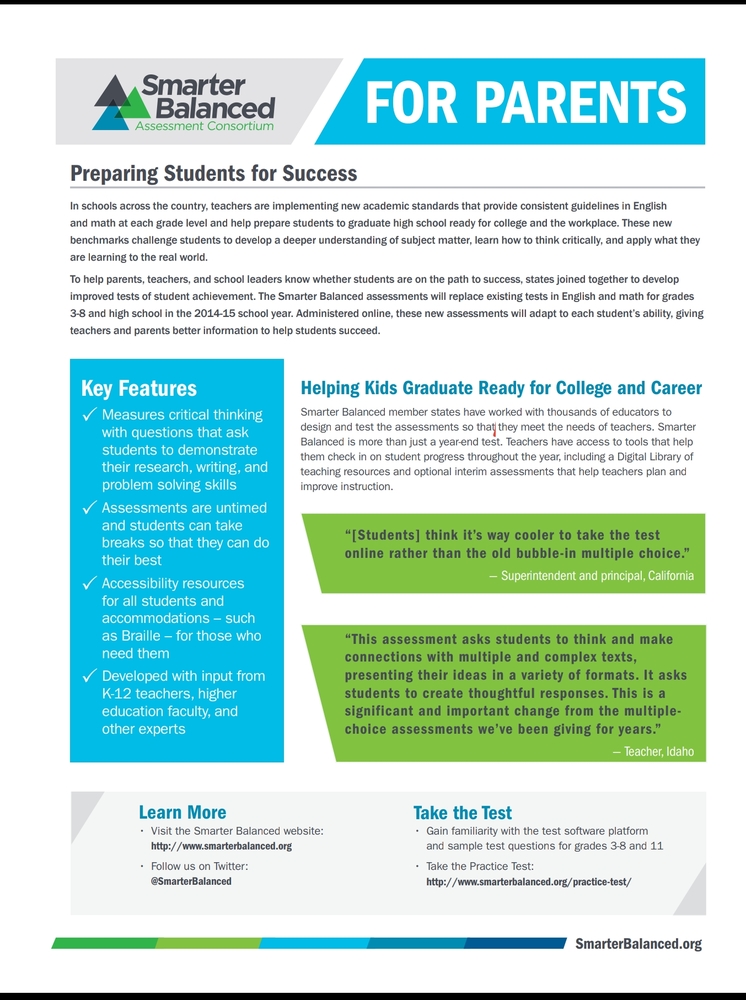 Morton Jr/Sr High School