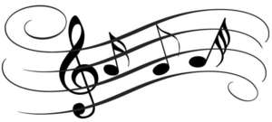 Elementary Concert