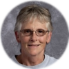 Small_1516735255-missing-student_id-15__2_