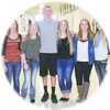 Morton Jr/Sr High School